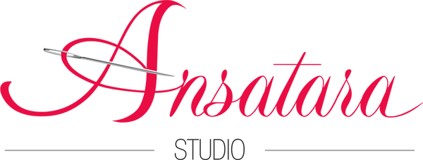 Ansatara Studio